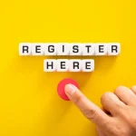 Import & Export Company Formation in Türkiye