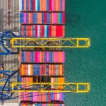 Import License Requirements in Türkiye