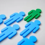 Joint Stock Company Formation in Türkiye