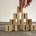 Joint Ventures in Türkiye