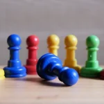 LLC vs. JSC in Türkiye