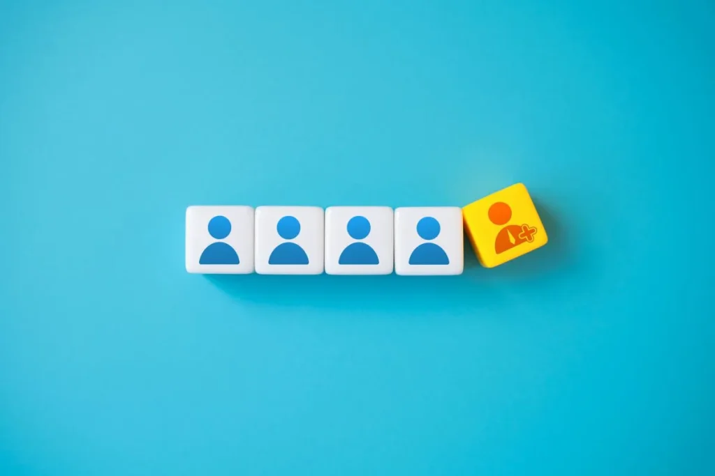 Labor Law Requirements in Türkiye