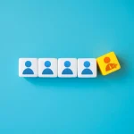 Labor Law Requirements in Türkiye