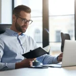 Legal Disputes in Turkish Companies