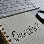 Legal Requirements for E-Invoicing in Türkiye