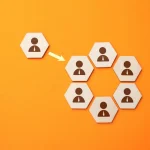 Legal Requirements for Export-Based Companies in Türkiye