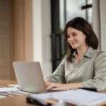 Liaison Office Setup in Türkiye