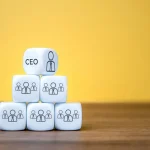 Limited Liability Company Formation in Türkiye