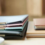 Mandatory Books & Records Under Turkish Law