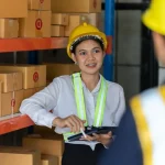 Manufacturing Company Formation in Türkiye