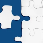 Mergers & Acquisitions in Türkiye