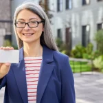 Nominee Services in Türkiye