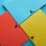 Open a Company in Türkiye