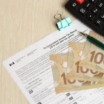 Payroll Services in Türkiye