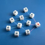 Register a Non-Profit Organization in Türkiye