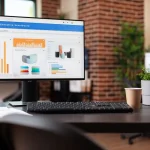 Registered Company Address Services in Türkiye