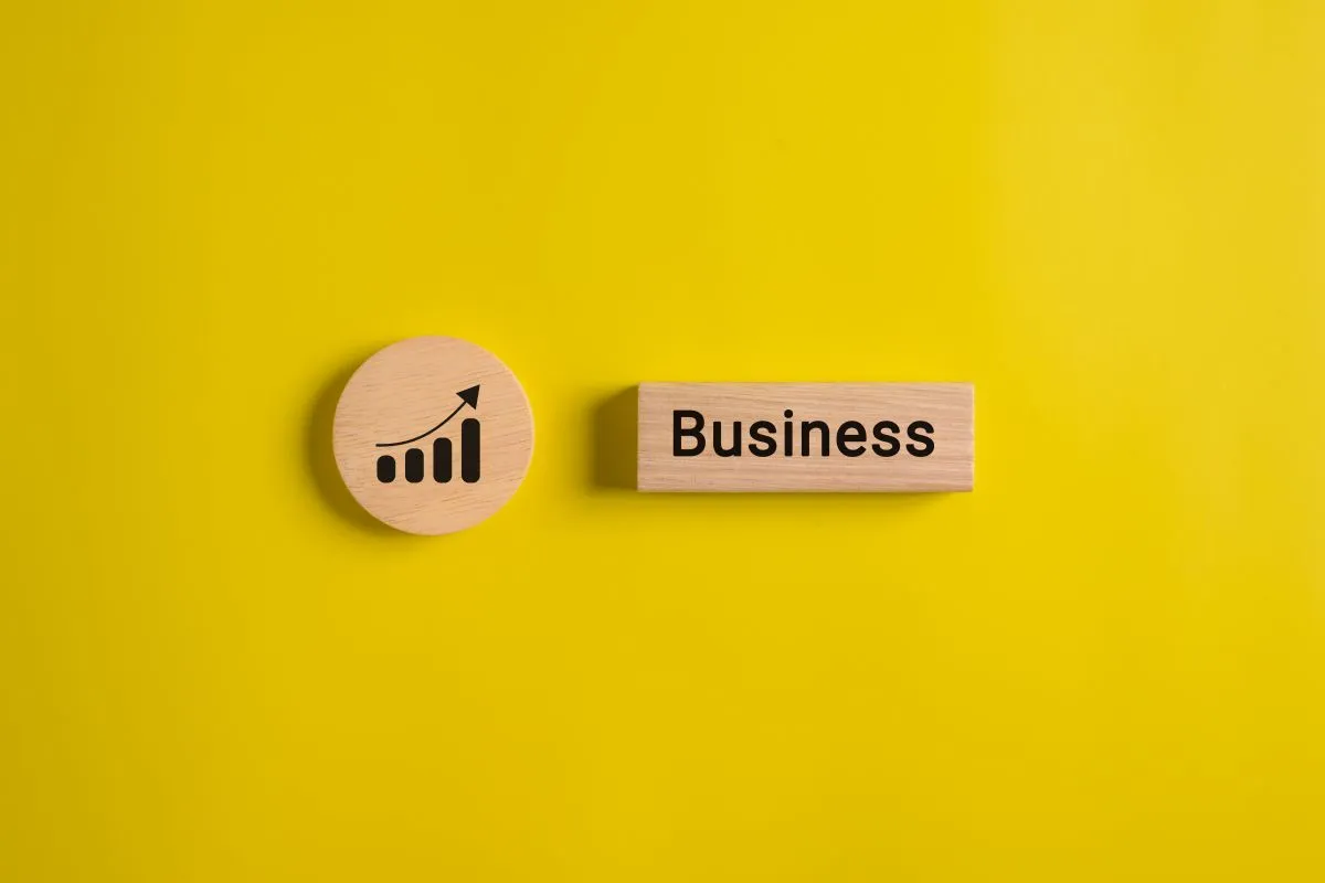 Registering a Business in Istanbul