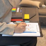 Renew Work Permit in Türkiye