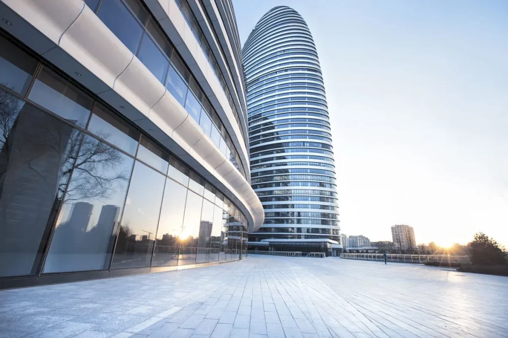 Required Capital for Establishing a Company in Türkiye