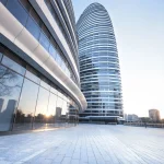 Required Capital for Establishing a Company in Türkiye