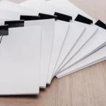 Required Documents for Company Formation in Türkiye