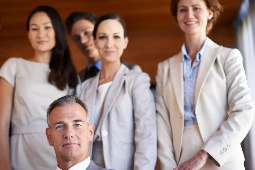 Role and Responsibilities of Directors in Turkish Companies