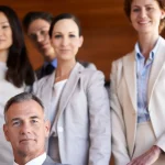 Role and Responsibilities of Directors in Turkish Companies