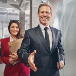 Shareholder Agreements in Türkiye