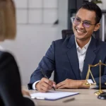 Shareholder Disputes in Türkiye