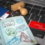 Shareholder Residency Permits in Türkiye