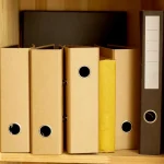 Shelf Company in Türkiye