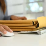 Social Security Registration in Türkiye