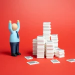 Sole Proprietorship Registration in Türkiye