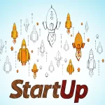Startup Company Formation in Türkiye