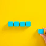 Subsidiary Formation in Türkiye