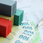 Tax Advantages for Foreign-Owned Companies in Türkiye