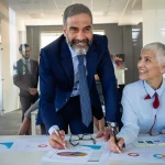 Tax Advisory Services in Türkiye