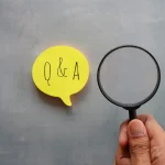 Tax Audits in Türkiye