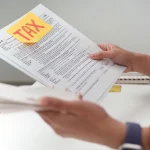 Tax Planning Strategies for Turkish Companies