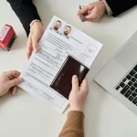 Tax Registration Services in Türkiye