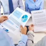 Taxation of Companies in Türkiye