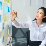 Technology Company Formation in Türkiye