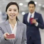 Tourism Company Formation in Türkiye