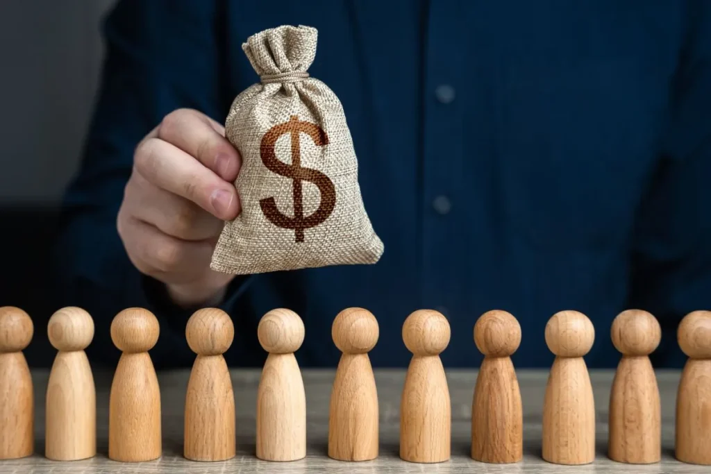 Transfer Pricing Rules for Multinational Companies in Türkiye