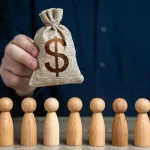 Transfer Pricing Rules for Multinational Companies in Türkiye