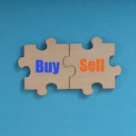 Transfer Shares in a Turkish Company