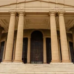 Turkish Bank Account Opening