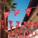 Turkish Citizenship by Investment Through Company Formation