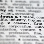 Turkish Commercial Law Lawyers