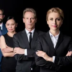 Turkish Company Formation Lawyers